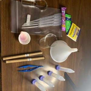 Science Kit